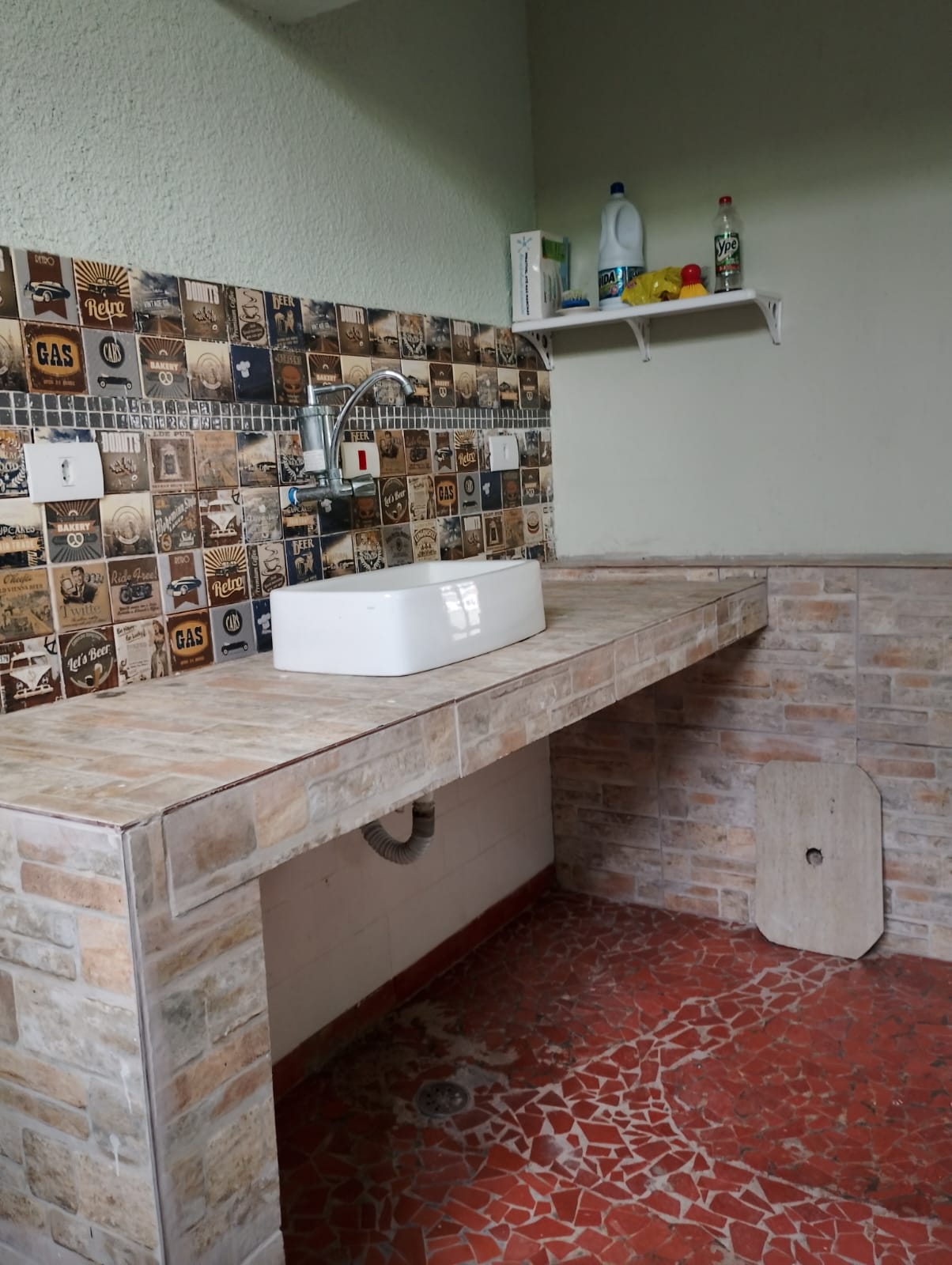 Imagem Casa de Condomínio com 4 Quartos para Alugar, 480 m² em Jardim São Vicente - Cotia