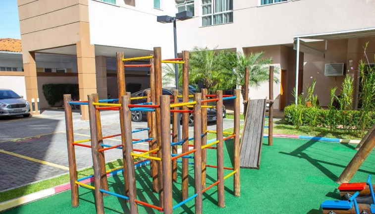 Imagem Apartamento com 2 Quartos à Venda, 70 m² em Badu - Niterói