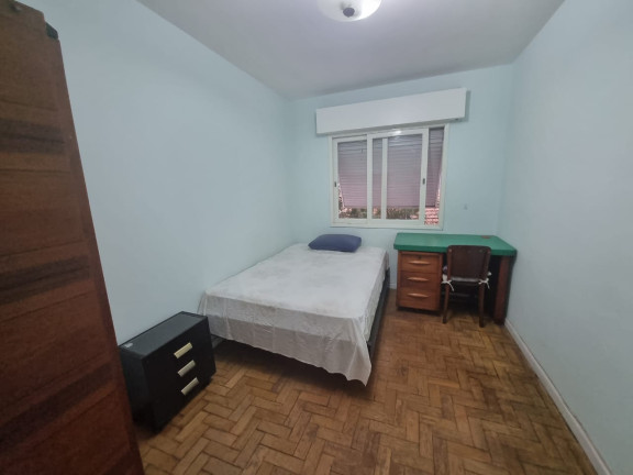 Imagem Casa com 3 Quartos para Alugar, 165 m² em Jardim das Acácias - São Paulo