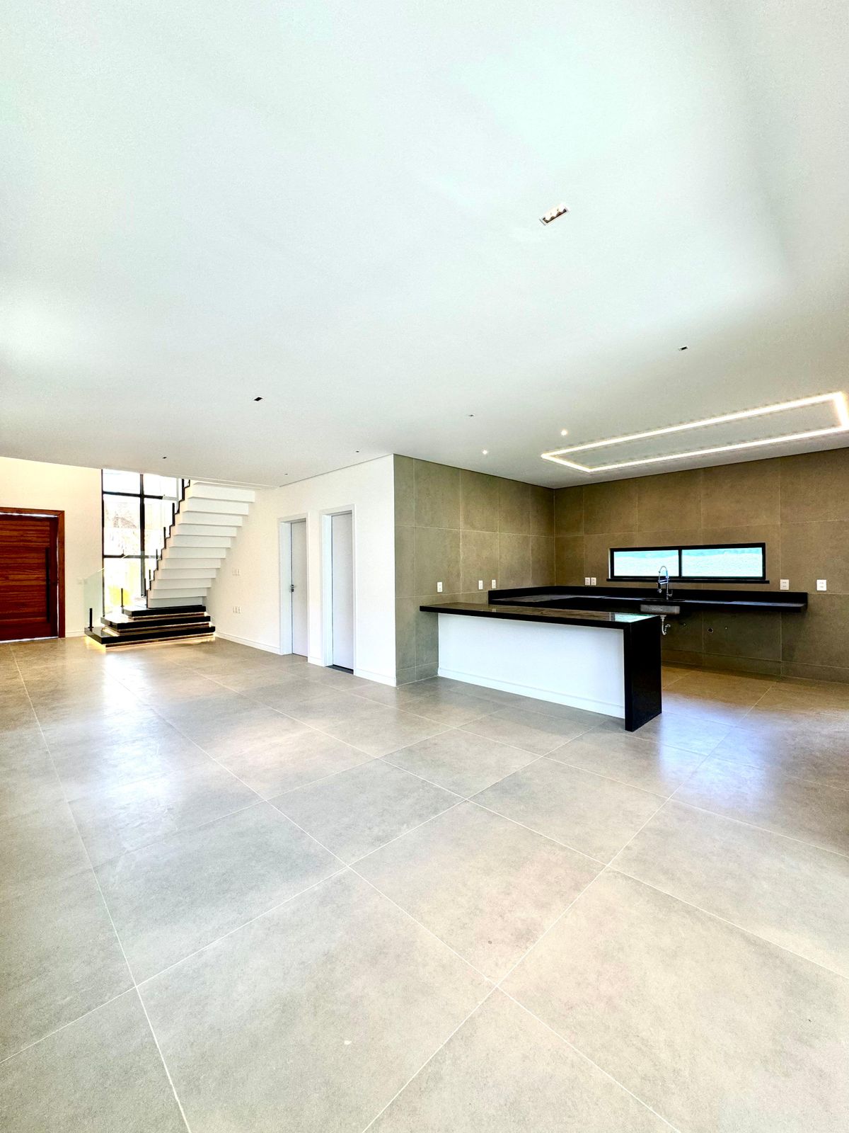 Imagem Casa com 4 Quartos à Venda, 266 m² em coiité - Euzebio