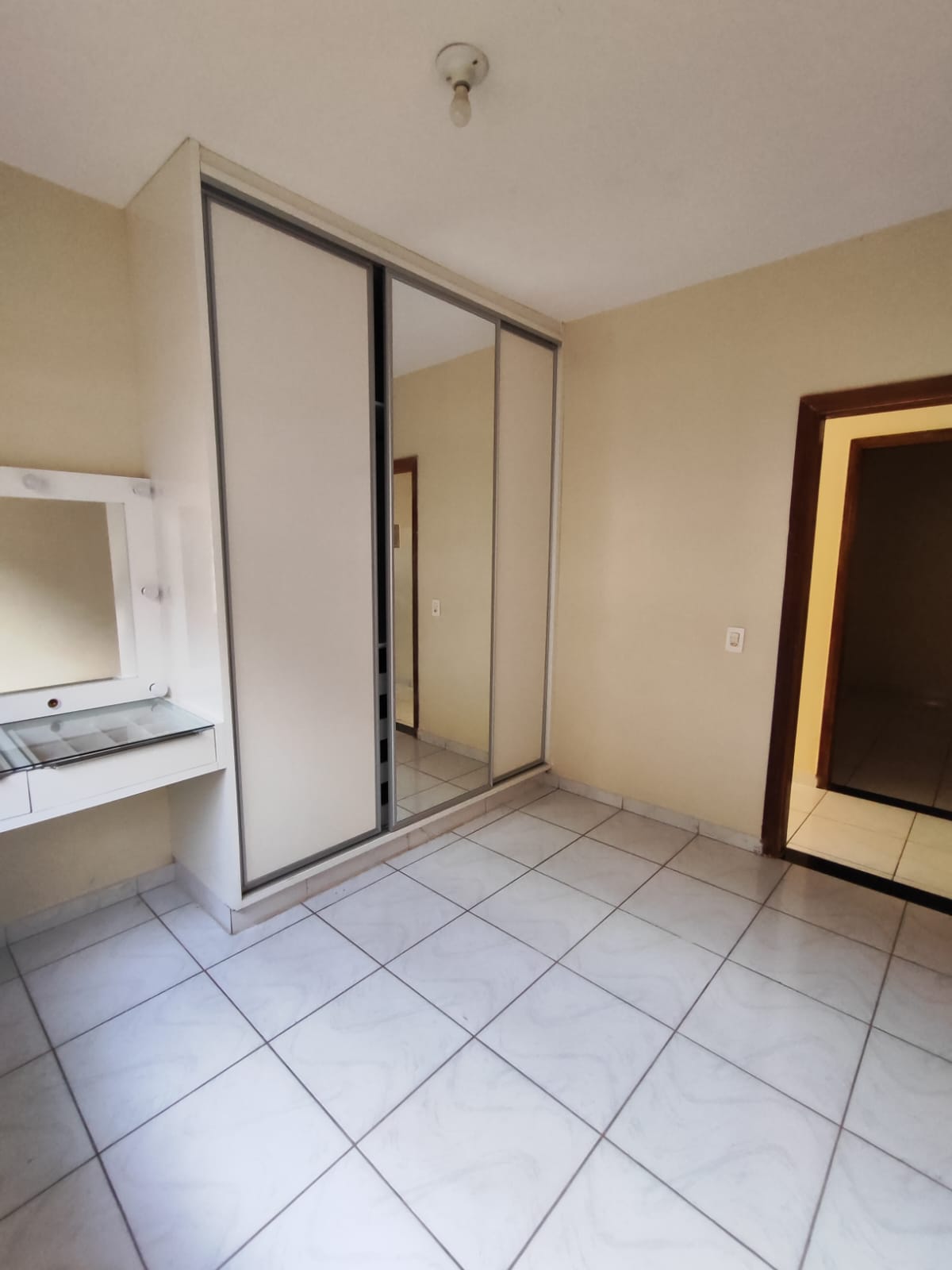 Imagem Casa com 3 Quartos à Venda, 170 m² em Chácaras Nossa Senhora da Piedade - Goiânia