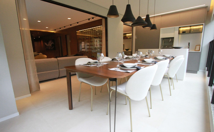 Imagem Apartamento com 4 Quartos à Venda, 163 m² em Pinheiros - São Paulo