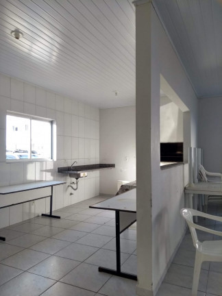 Imagem Apartamento com 2 Quartos à Venda, 47 m²em Promorar Vila Vitória - Criciúma Imagem Apartamento com 2 Quartos à Venda, 47 m²em Promorar Vila Vitória - Criciúma