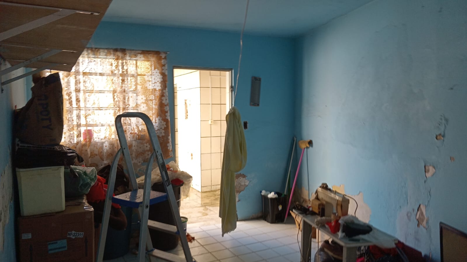 Imagem Casa com 3 Quartos à Venda, 26.953 m² em Nossa Senhora das Dores - Caruaru Imagem Casa com 3 Quartos à Venda, 26.953 m² em Nossa Senhora das Dores - Caruaru