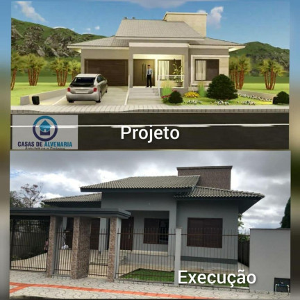 Imagem Terreno à Venda, em Catarinense - Criciúma Imagem Terreno à Venda, em Catarinense - Criciúma