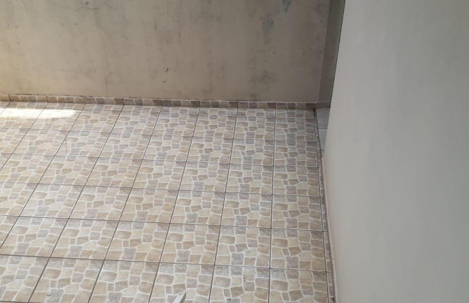 Imagem Casa com 3 Quartos para Alugar, 280 m²em Conjunto Habitacional Turística - São Paulo