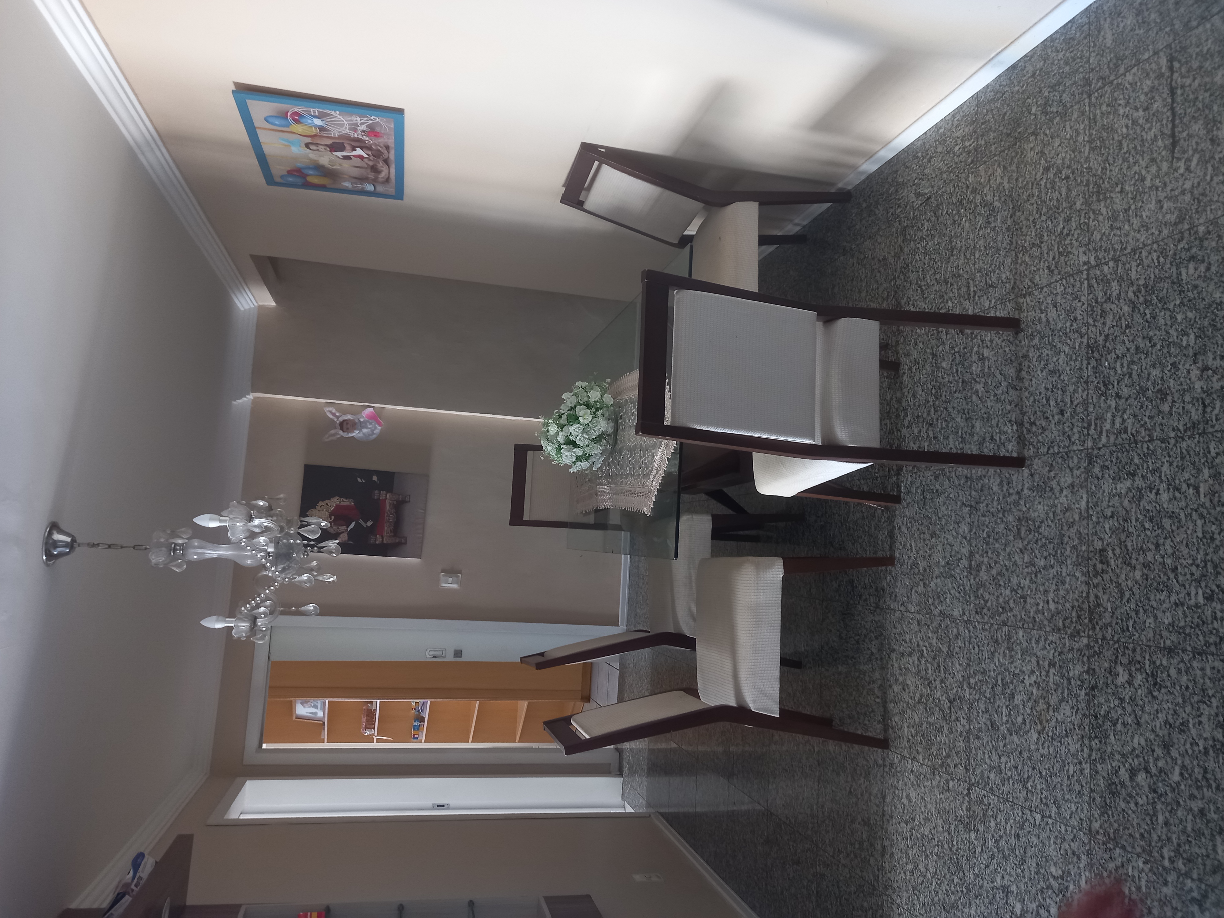 Imagem Apartamento com 3 Quartos à Venda, 116 m²em Meireles - Fortaleza