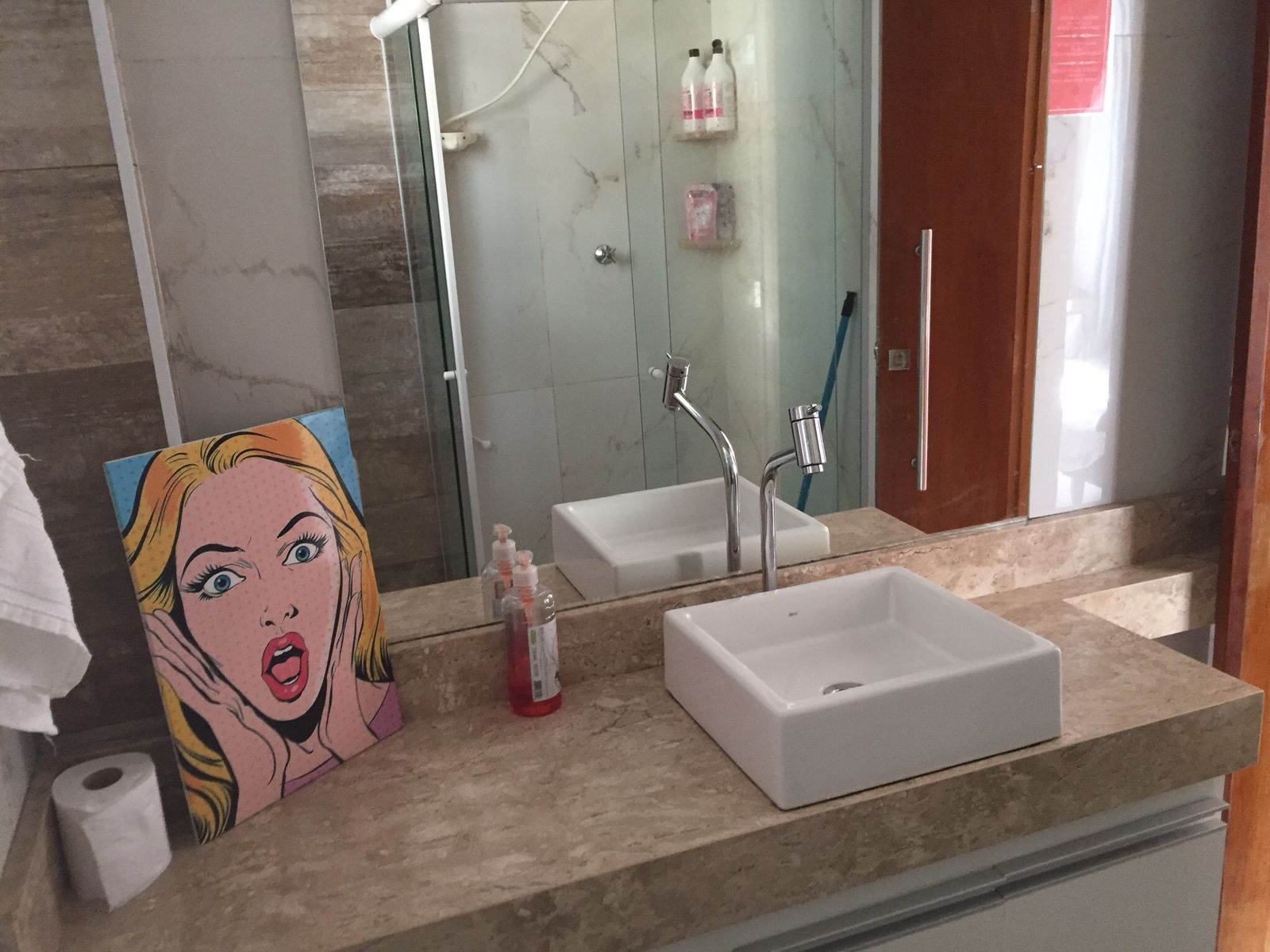 Imagem Apartamento com 2 Quartos à Venda, 70 m²em Bela Vista - São Paulo Imagem Apartamento com 2 Quartos à Venda, 70 m²em Bela Vista - São Paulo