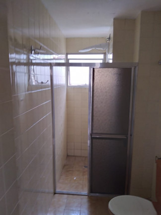 Imagem Apartamento com 2 Quartos para Alugar, 60 m² em Mooca - São Paulo
