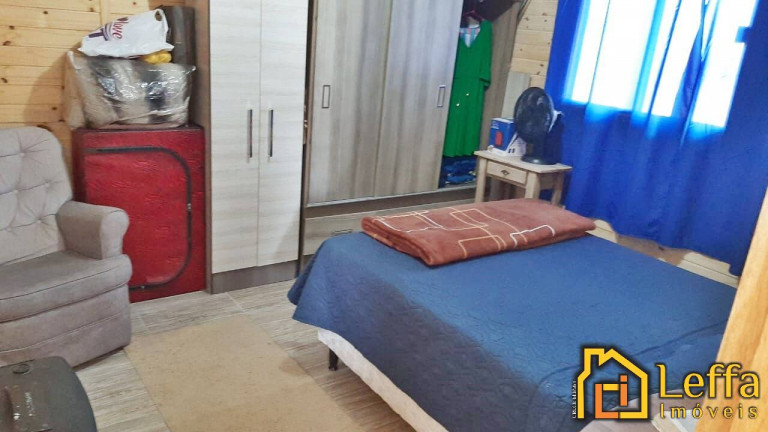 Imagem Casa com 3 Quartos à Venda, 300 m² em Capão Novo - Capão Da Canoa