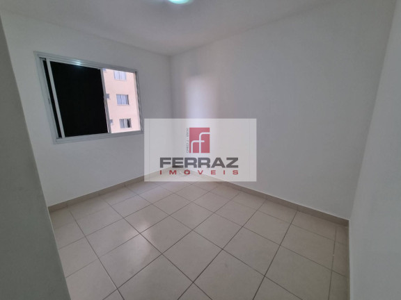 Imagem Apartamento com 3 Quartos à Venda, em Nova Parnamirim - Parnamirim Imagem Apartamento com 3 Quartos à Venda, em Nova Parnamirim - Parnamirim