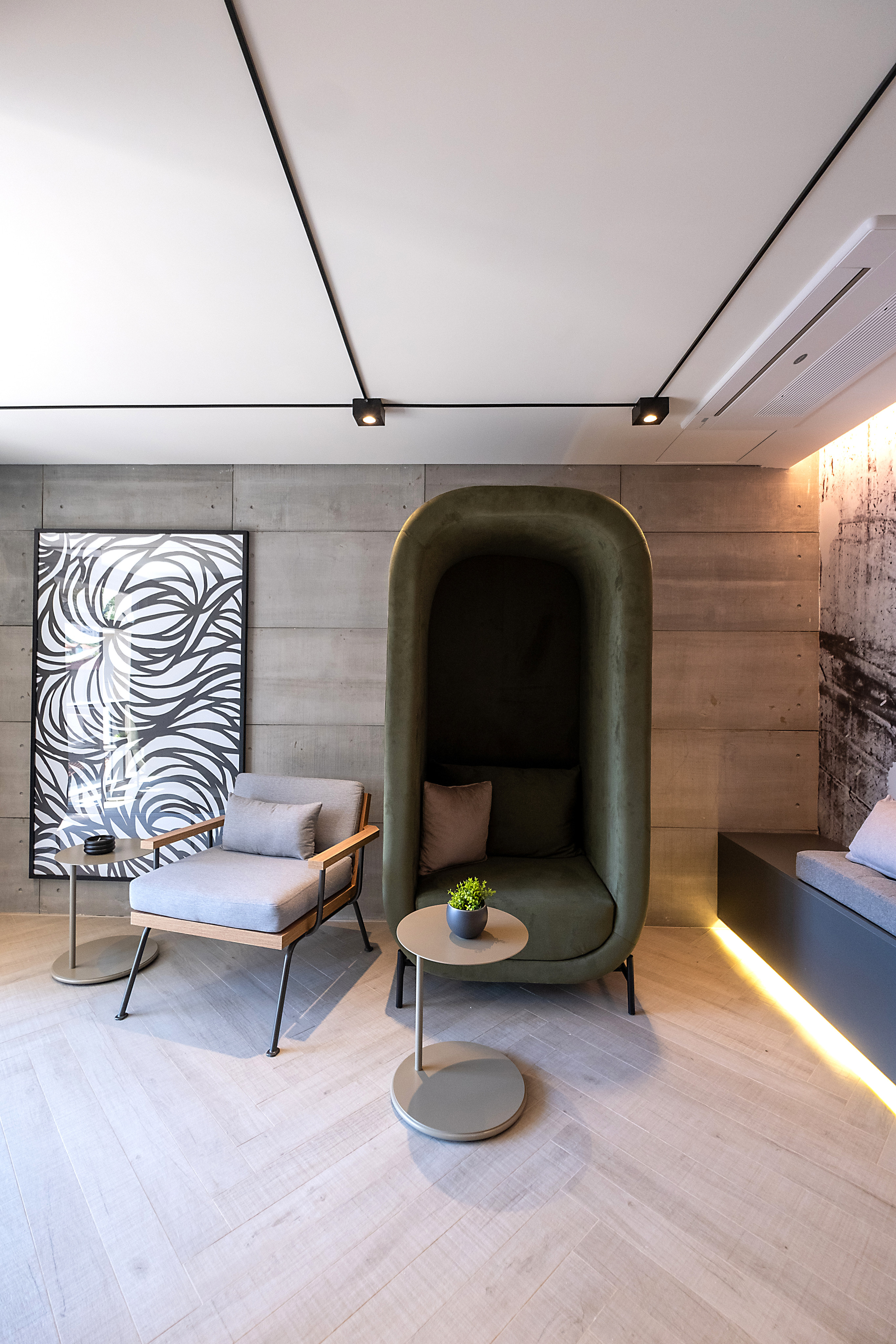 Imagem Apartamento com 2 Quartos à Venda, 76 m² em Jardim das Acácias - São Paulo Imagem Apartamento com 2 Quartos à Venda, 76 m² em Jardim das Acácias - São Paulo