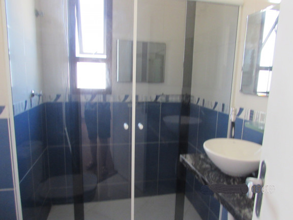 Imagem Apartamento com 3 Quartos à Venda, 85 m² em Vila Assunção - Santo André