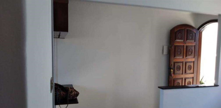 Imagem Apartamento à Venda, 50 m² em Jardim Antártica - São Paulo Imagem Apartamento à Venda, 50 m² em Jardim Antártica - São Paulo