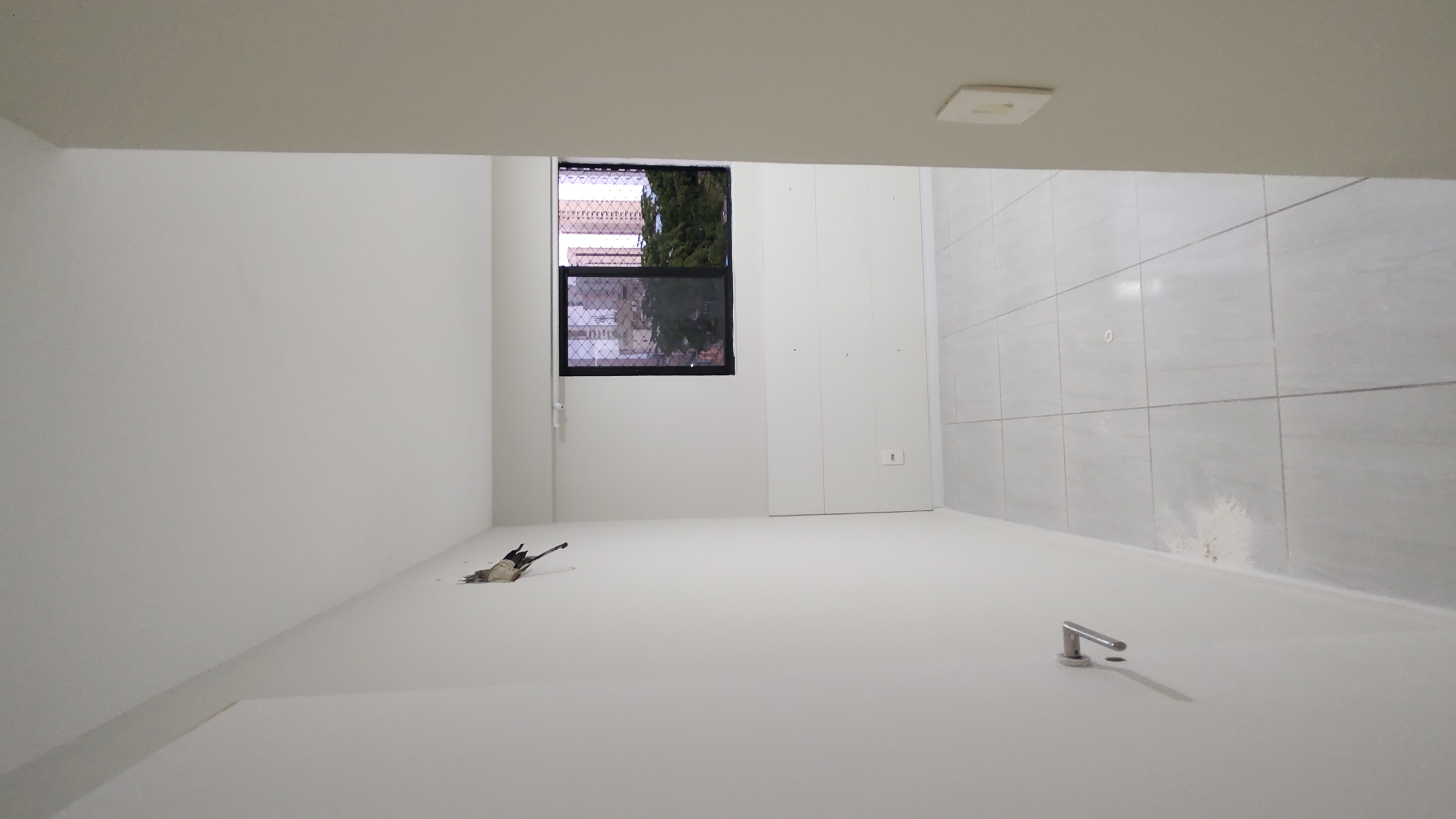Imagem Apartamento com 3 Quartos para Alugar, 80 m²em Piedade - Jaboatão dos Guararapes