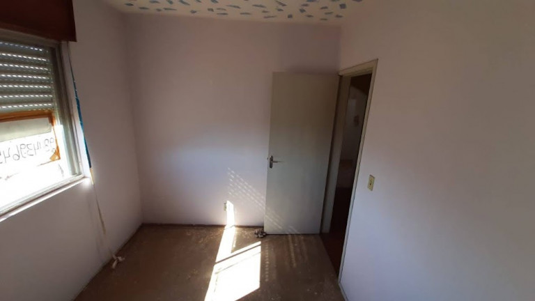 Imagem Apartamento com 2 Quartos à Venda, 45 m² em Rubem Berta - Porto Alegre
