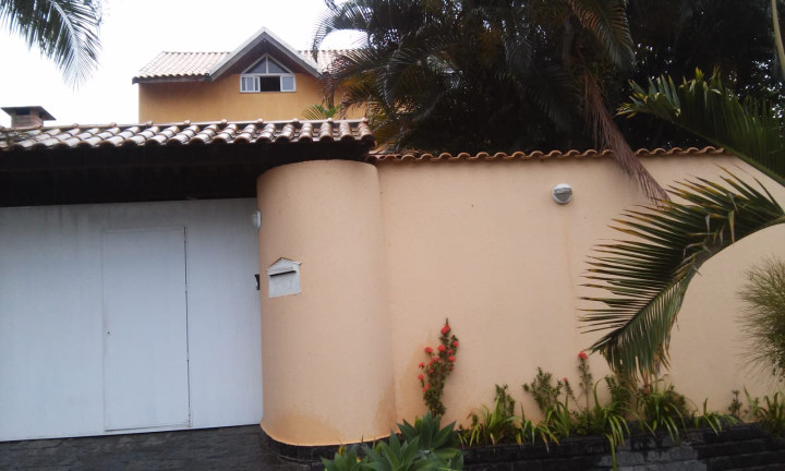 Imagem Casa com 2 Quartos à Venda, 280 m² em Taquara - Rio de Janeiro Imagem Casa com 2 Quartos à Venda, 280 m² em Taquara - Rio de Janeiro