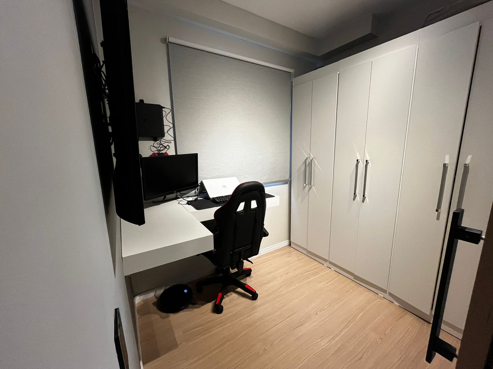Imagem Apartamento com 2 Quartos à Venda, 42 m²em Dos Casa - São Bernardo do Campo Imagem Apartamento com 2 Quartos à Venda, 42 m²em Dos Casa - São Bernardo do Campo