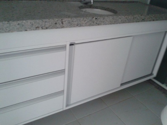 Imagem Apartamento com 3 Quartos à Venda,  em Boa Viagem - Recife