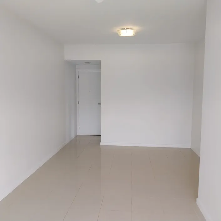 Imagem Apartamento com 3 Quartos à Venda, 83 m²em Barra da Tijuca - Rio de Janeiro