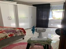Imagem Apartamento com 2 Quartos à Venda, 45 m² em Ponto de Parada - Simões Filho