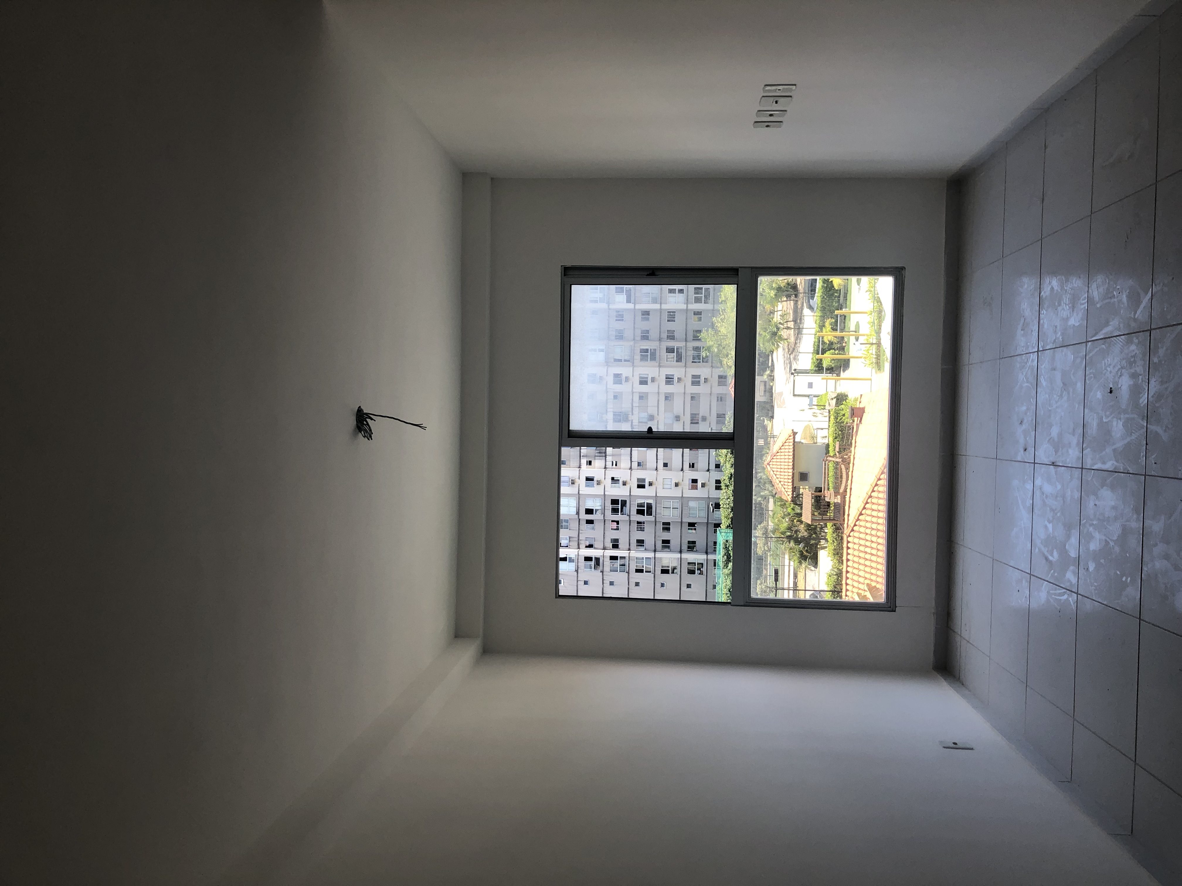Imagem Apartamento com 2 Quartos para Alugar, 45 m²em Candeias - Jaboatão dos Guararapes Imagem Apartamento com 2 Quartos para Alugar, 45 m²em Candeias - Jaboatão dos Guararapes