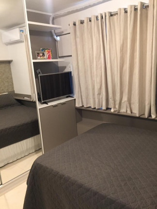 Imagem Apartamento com 2 Quartos à Venda, 57 m² em Ajuda - Macaé