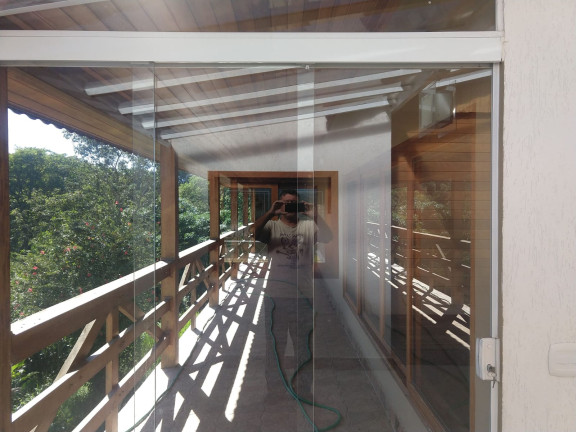 Imagem Chácara com 8 Quartos à Venda ou Locação, 726 m²em Rio Acima - Mairiporã