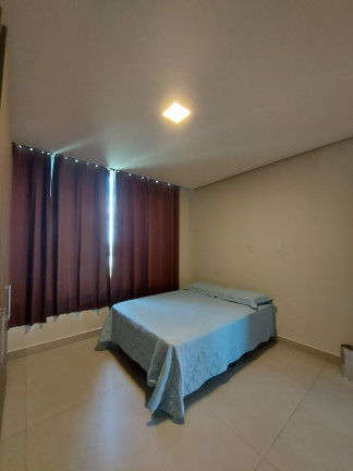 Imagem Casa de Condomínio com 4 Quartos à Venda,  em Porto Sauípe - Entre Rios