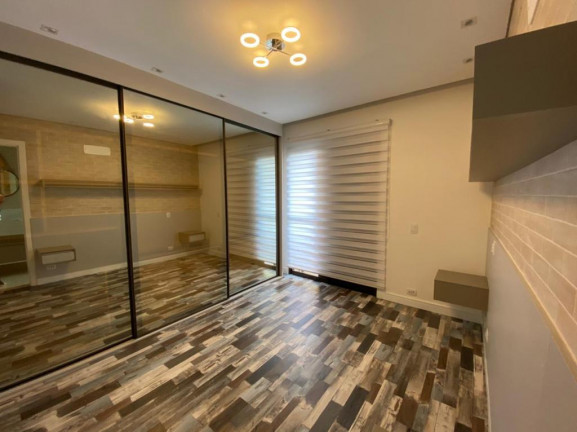 Imagem Apartamento com 3 Quartos para Alugar, 117 m² em Jardim das Paineiras - Campinas