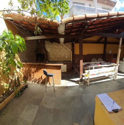 Imagem Casa com 3 Quartos à Venda, 450 m²em Vila Nova - Cabo Frio Imagem Casa com 3 Quartos à Venda, 450 m²em Vila Nova - Cabo Frio