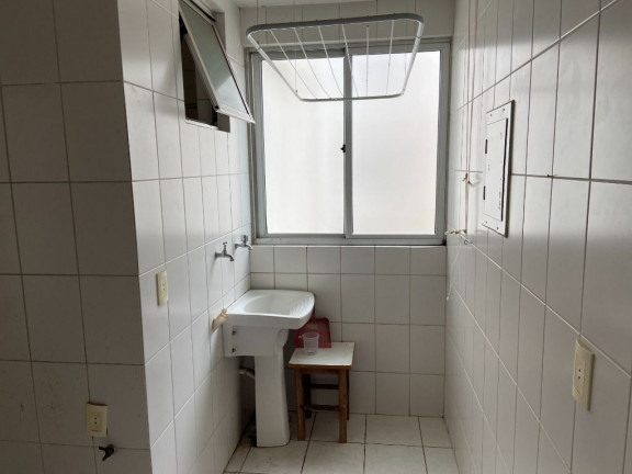 Imagem Apartamento com 2 Quartos à Venda, 60 m² em Setor dos Afonsos - Aparecida de Goiânia Imagem Apartamento com 2 Quartos à Venda, 60 m² em Setor dos Afonsos - Aparecida de Goiânia