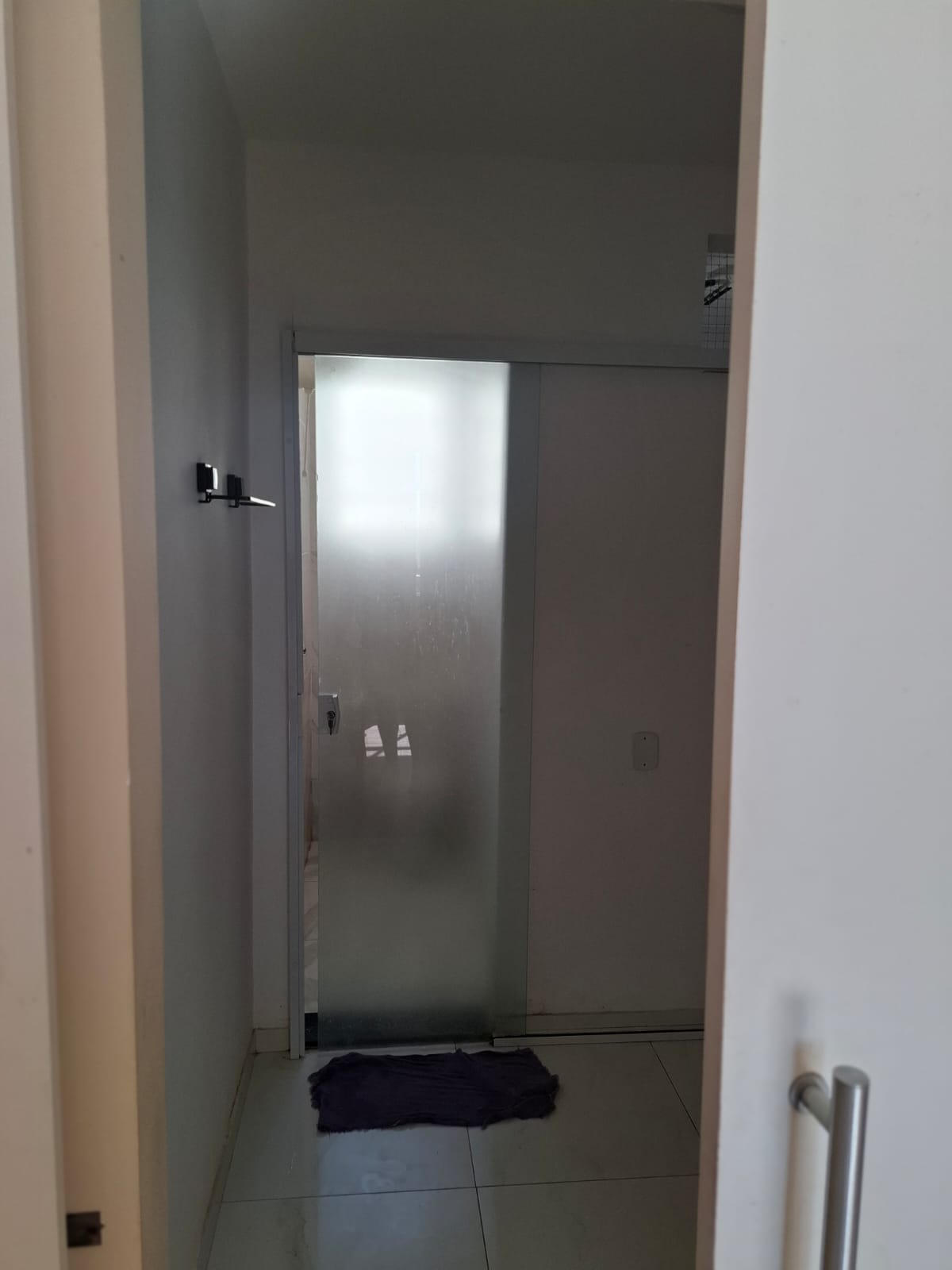 Imagem Apartamento com 3 Quartos à Venda, 98 m² em Itapuã - Vila Velha Imagem Apartamento com 3 Quartos à Venda, 98 m² em Itapuã - Vila Velha