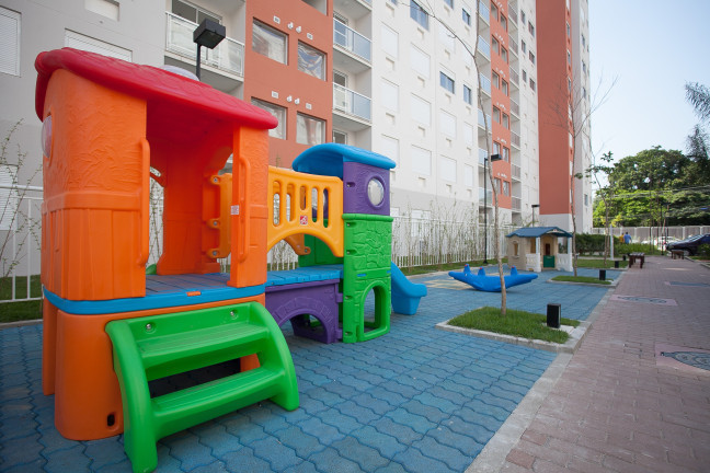 Imagem Apartamento com 3 Quartos à Venda, 70 m²em Anil - Rio de Janeiro