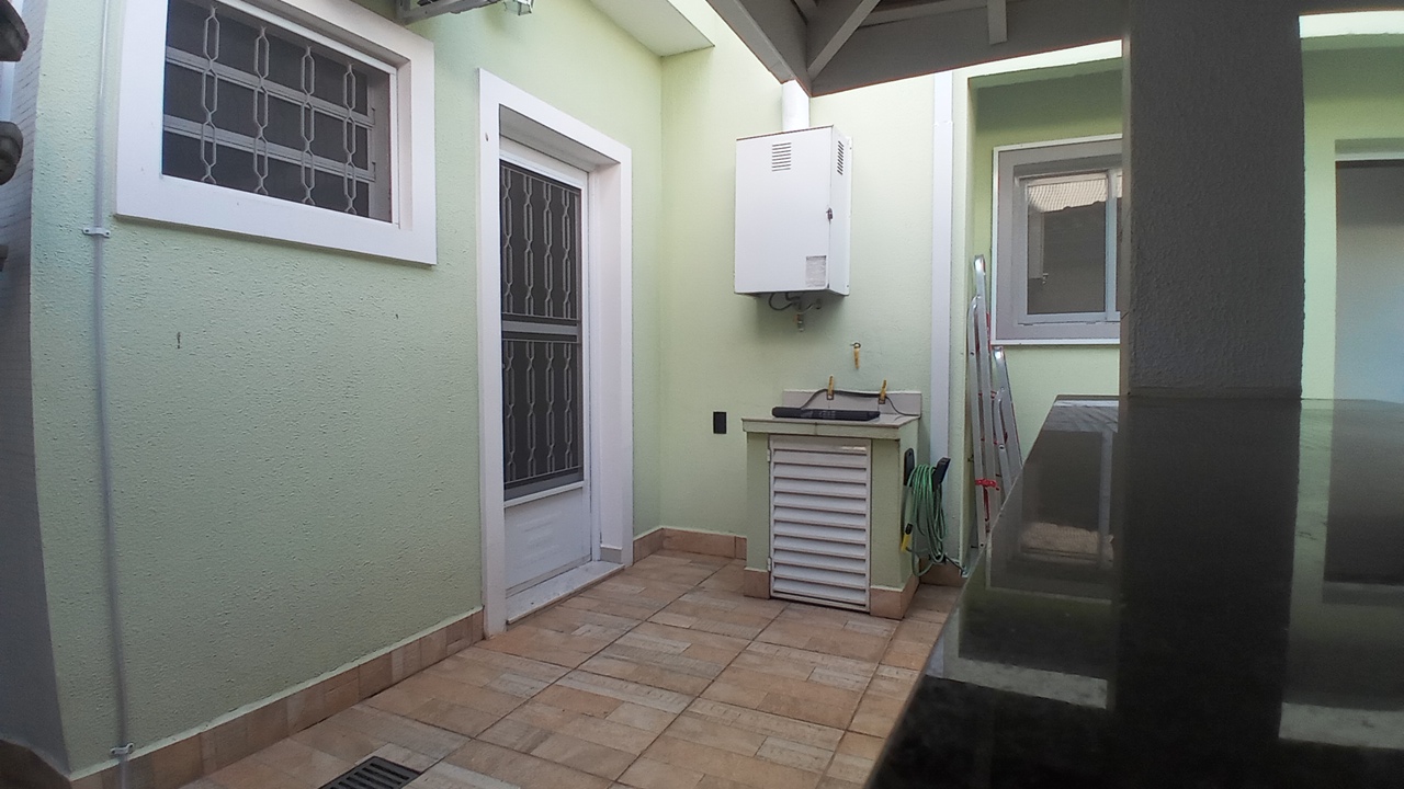 Imagem Sobrado com 3 Quartos à Venda, 110 m²em Jardim Alvorada - Sorocaba Imagem Sobrado com 3 Quartos à Venda, 110 m²em Jardim Alvorada - Sorocaba