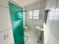 Imagem Apartamento com 3 Quartos à Venda, 94 m² em Santa Terezinha - Santo André Imagem Apartamento com 3 Quartos à Venda, 94 m² em Santa Terezinha - Santo André