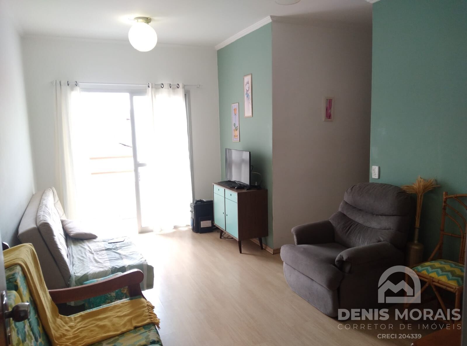 Imagem Apartamento com 2 Quartos à Venda, 68 m²em Alto Ipiranga - Mogi das Cruzes Imagem Apartamento com 2 Quartos à Venda, 68 m²em Alto Ipiranga - Mogi das Cruzes