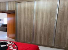 Imagem Apartamento com 2 Quartos à Venda, 63 m²em Jardim Holanda - Uberlândia Imagem Apartamento com 2 Quartos à Venda, 63 m²em Jardim Holanda - Uberlândia