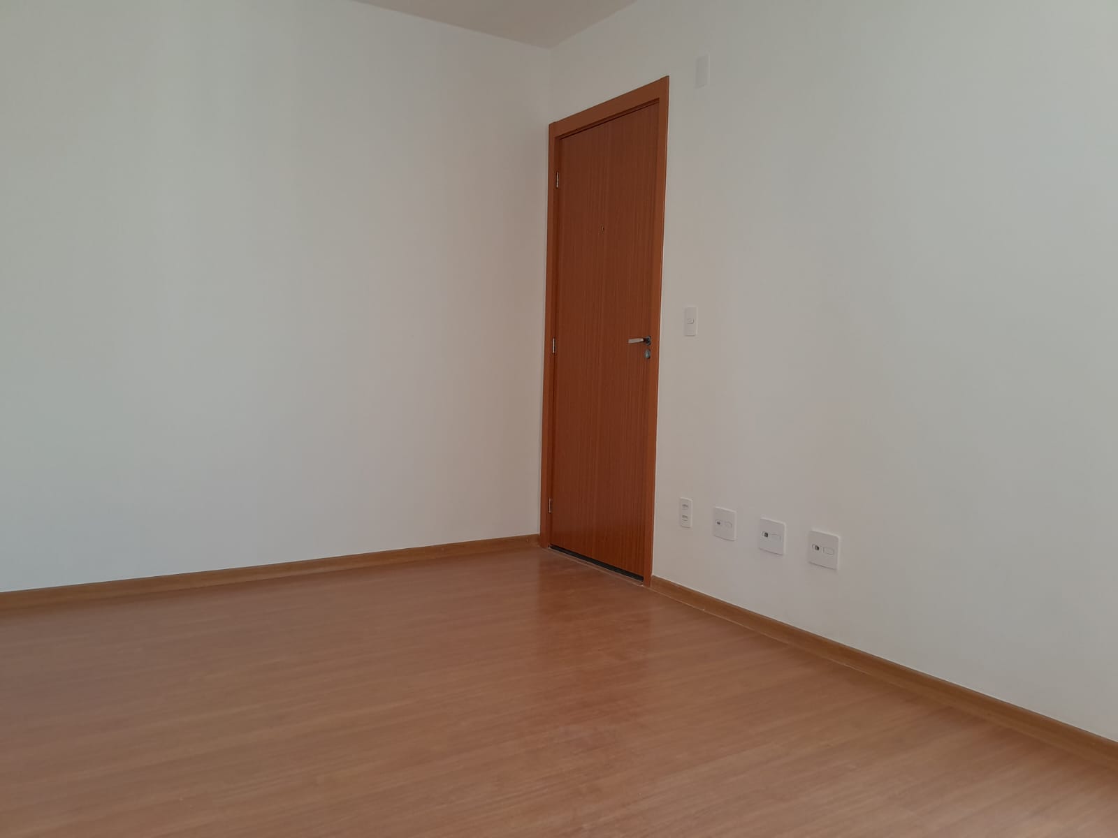 Imagem Apartamento com 2 Quartos para Alugar, 42 m²em Alphaville (Abrantes) - Camaçari