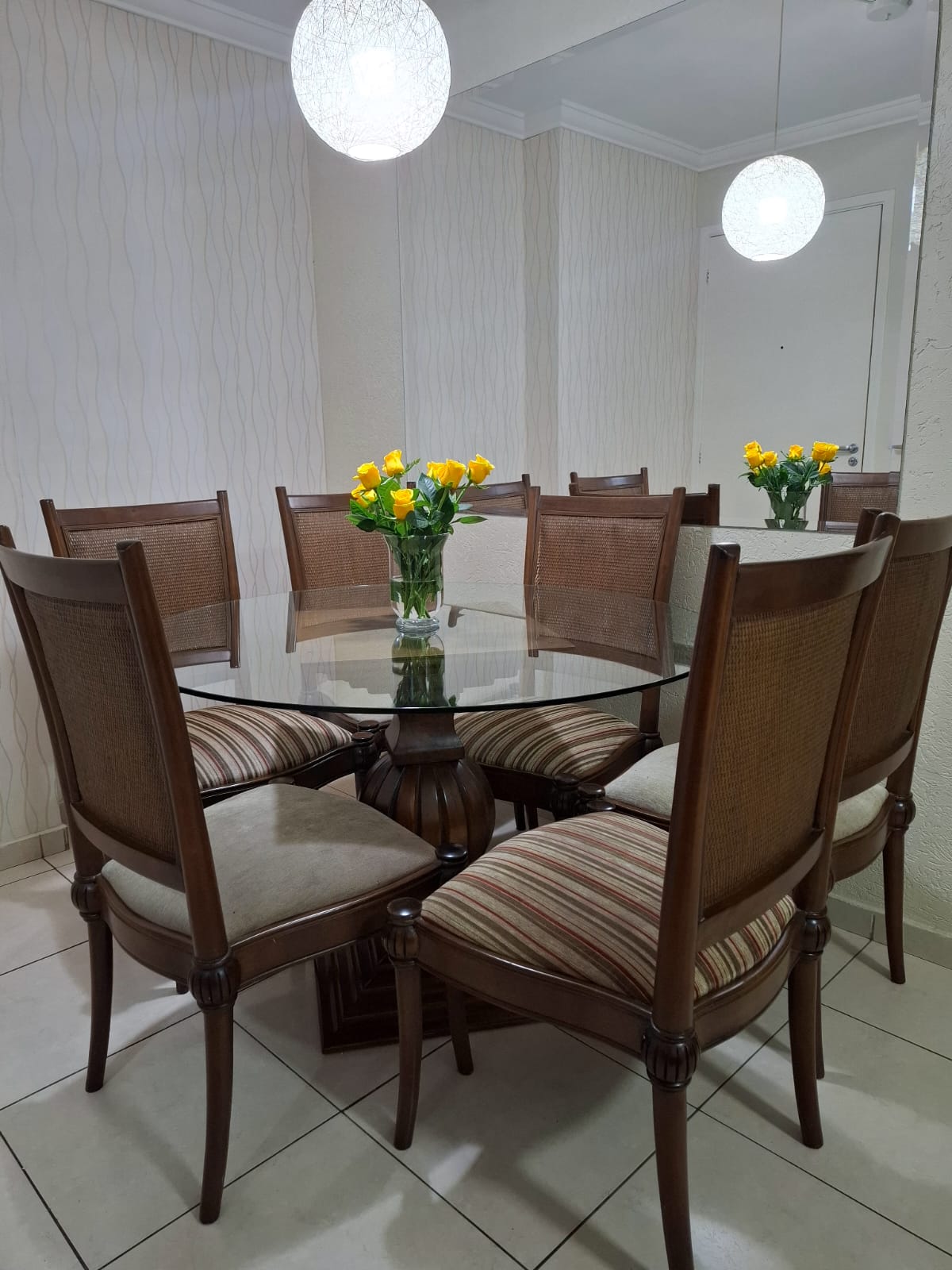 Imagem Apartamento com 2 Quartos à Venda, 47 m² em Jardim Leonor - São Paulo Imagem Apartamento com 2 Quartos à Venda, 47 m² em Jardim Leonor - São Paulo