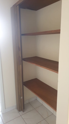 Imagem Apartamento com 1 Quarto à Venda,  em Caiçara - Praia Grande