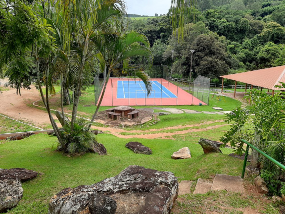 Imagem Casa de Condomínio com 2 Quartos à Venda, 118 m² em Loteamento Jardim Das Paineiras - Itatiba Imagem Casa de Condomínio com 2 Quartos à Venda, 118 m² em Loteamento Jardim Das Paineiras - Itatiba