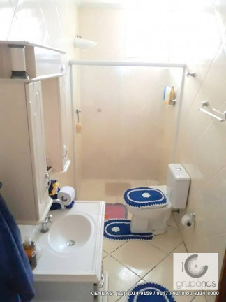 Imagem Casa com 2 Quartos à Venda, 190 m² em Jardim Residencial Silvestre - Araraquara Imagem Casa com 2 Quartos à Venda, 190 m² em Jardim Residencial Silvestre - Araraquara