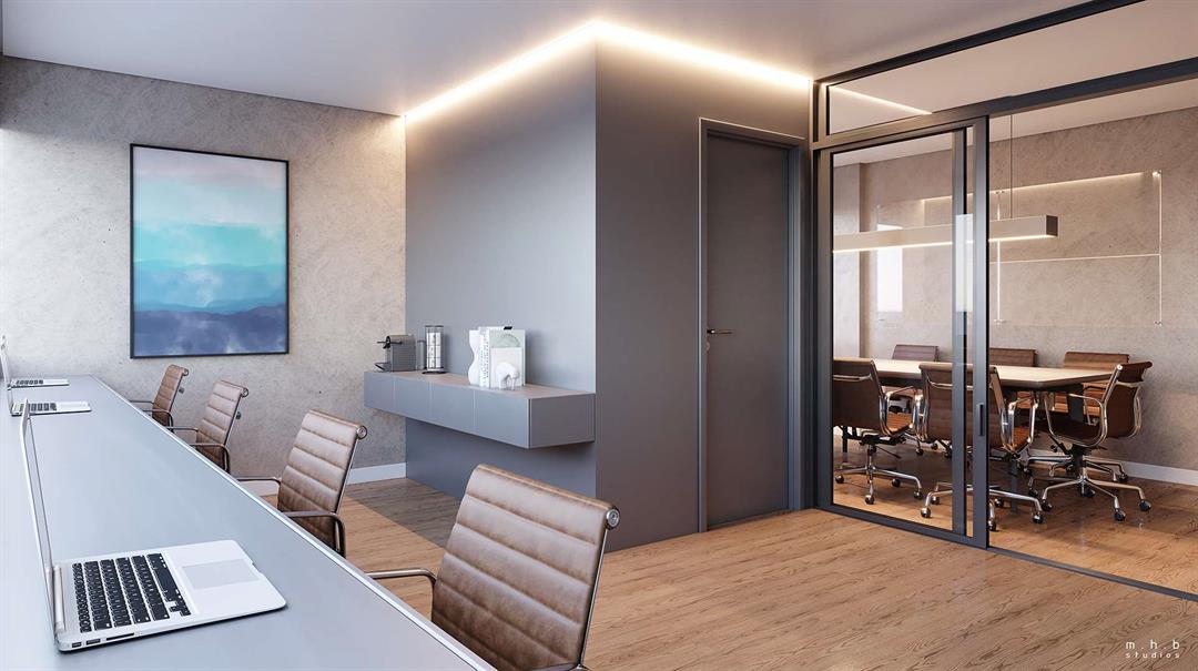 Imagem Apartamento com 2 Quartos à Venda, 62 m²em Recreio dos Bandeirantes - Rio de Janeiro