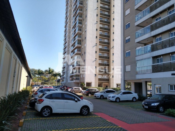 Imagem Apartamento com 3 Quartos à Venda, 82 m² em São Geraldo - Porto Alegre