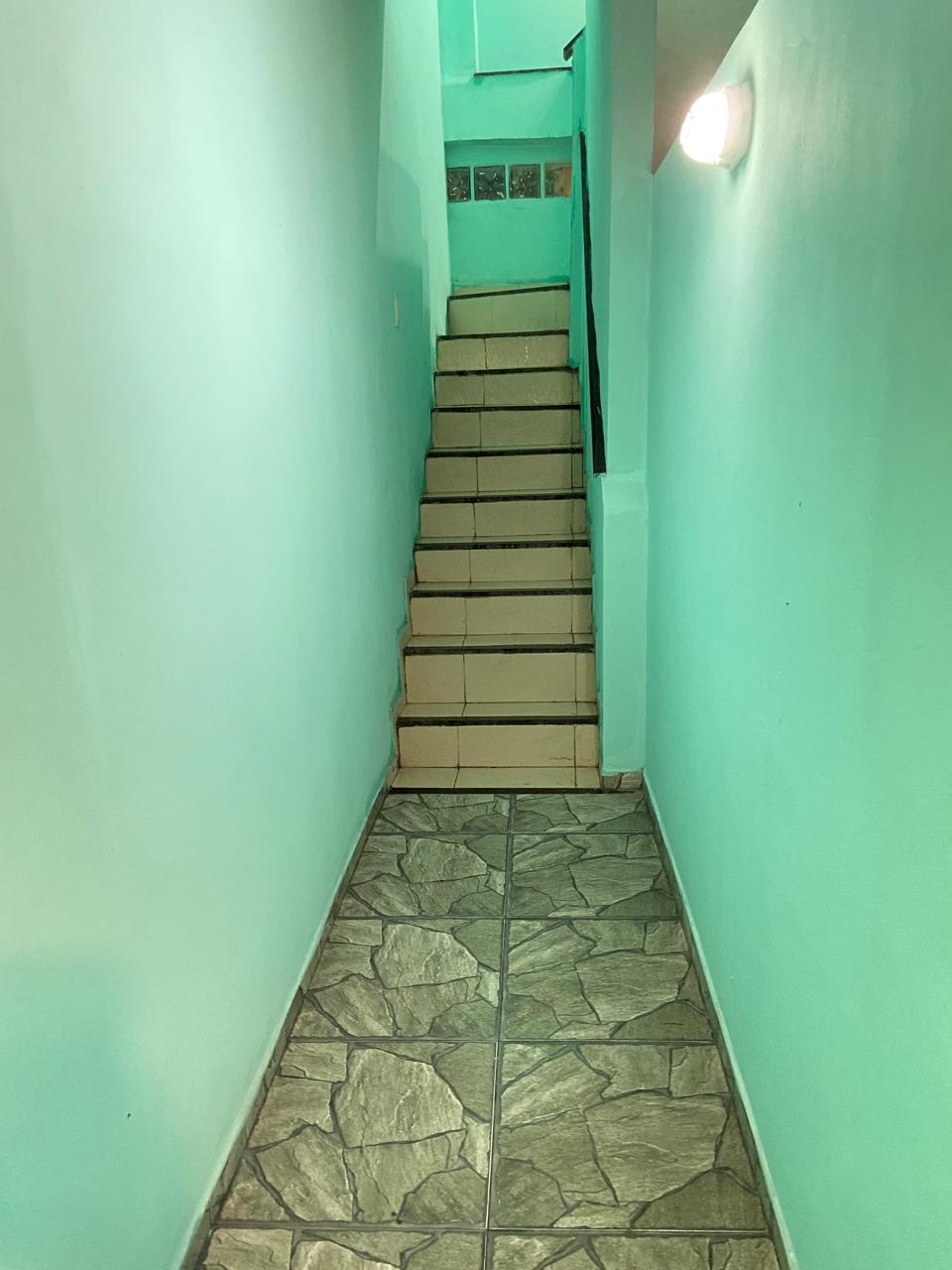 Imagem Casa com 2 Quartos à Venda, 88 m² em Cabuis - Nilópolis Imagem Casa com 2 Quartos à Venda, 88 m² em Cabuis - Nilópolis