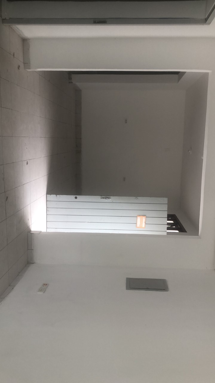 Imagem Imóvel Comercial à Venda ou Locação, 570 m² em Santo Amaro - Recife Imagem Imóvel Comercial à Venda ou Locação, 570 m² em Santo Amaro - Recife