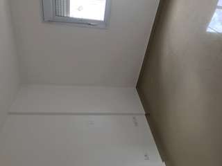 Imagem Apartamento com 3 Quartos à Venda, 116 m² em São Judas - Piracicaba Imagem Apartamento com 3 Quartos à Venda, 116 m² em São Judas - Piracicaba