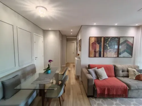 Imagem Apartamento com 3 Quartos para Alugar, 94 m² em Jurubatuba - São Paulo Imagem Apartamento com 3 Quartos para Alugar, 94 m² em Jurubatuba - São Paulo