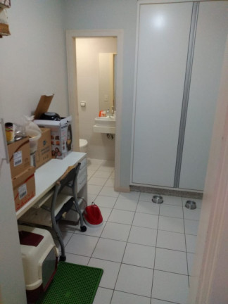 Imagem Apartamento com 3 Quartos à Venda,  em Centro - Criciúma